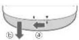 PANASONIC EWDJ4B - Etter bruk - 4
