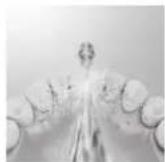 PANASONIC EWDJ4B - ▶ Periodontal pocket cleaning - 1