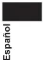 PANASONIC EWDJ4B - Cómo utilizarlo - 10
