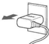 PANASONIC EWDJ4B - Încărcare - 4