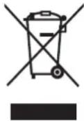 PANASONIC EWDJ4B - Importer: - 1