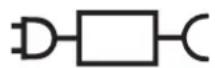 PANASONIC EWDJ4B - Avertissement - 1