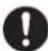 PANASONIC EWDJ4B - ADVERTENCIA - 2