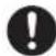 PANASONIC EWDJ4B - Attention - 1