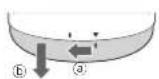 PANASONIC EWDJ4B - After brug - 5