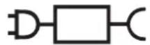 PANASONIC EWDJ4B - AVVERTENZA - 1