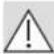 PANASONIC EWDJ4B - Avertissement - 3