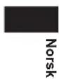PANASONIC EWDJ4B - Innhold - 1