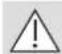 PANASONIC EWDJ4B - ▶ Power supply - 4