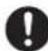 PANASONIC EWDJ4B - ▶ Note the following precautions - 7