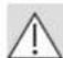 PANASONIC EWDJ4B - WARNING - 3