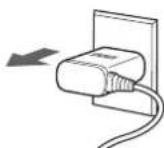 PANASONIC EWDJ4B - Nabíjení - 4