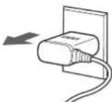 PANASONIC EWDJ4B - Charge - 3