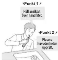 PANASONIC EWDJ4B - Användning - 6