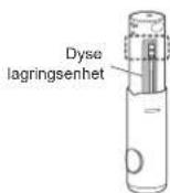 PANASONIC EWDJ4B - ▶ Dette produktet - 5