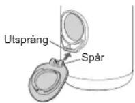 PANASONIC EWDJ4B - Användning - 3