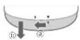 PANASONIC EWDJ4B - Tras el uso - 4