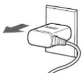 PANASONIC EWDJ4B - Carregamento - 2