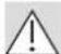 PANASONIC EWDJ4B - DANGER - 1