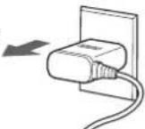 PANASONIC EWDJ4B - Charging - 3