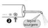 PANASONIC EWDJ4B - După utilizare - 3