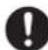 PANASONIC EWDJ4B - ▶ Note the following precautions - 8