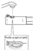 PANASONIC EWDJ4B - A Hlavná jednotka - 4