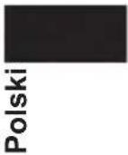 PANASONIC EWDJ11 - Środki ostrożnosci 185 - 1