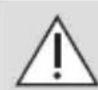 PANASONIC EWDJ11 - PRECAUCION - 4