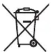 PANASONIC EWDJ11 - Problème cause possible et action - 5