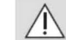 PANASONIC EWDJ11 - Attention - 6