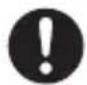 PANASONIC EWDJ11 - PRECAUCION - 6