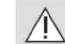 PANASONIC EWDJ11 - PRECAUCION - 3