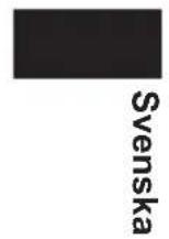 PANASONIC EWDJ11 - FÖRSIKTIGHET - 7