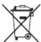 PANASONIC EWDJ11 - Problème cause possible et action - 2