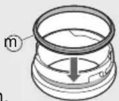 PANASONIC EWDJ11 - Problem Mögliche Ursache und Handlung - 1