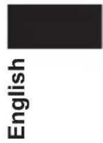 PANASONIC EWDJ11 - Panasonic - 1