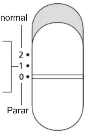PANASONIC EWDJ11 - Forma de'utilisation - 2