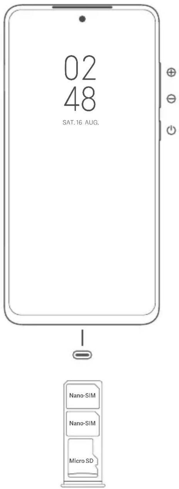 Xiaomi Redmi Note 11 1 - 1