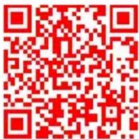 Xiaomi Aqara Hub M2 - Scaricare l'APP - 1