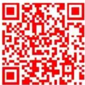 Xiaomi Aqara Hub M2 - App herunterladen - 1
