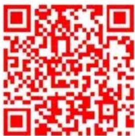 Xiaomi Aqara Hub M2 - Download the app - 1