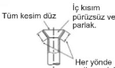 MITSUBISHI MSZHR25VFK - 3-4. ISI YALITIMI VE SARGILAMA - 7
