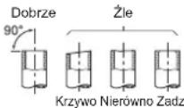 MITSUBISHI MSZHR25VFK - 3-4. IZOLACJA I OWIJANIE TAŚMA - 2