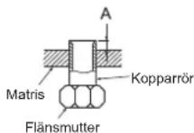 MITSUBISHI MSZHR25VFK - WARNING: - 5