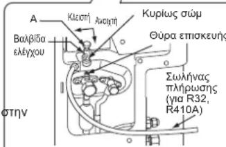 MITSUBISHI MSZHR25VFK - ΠΡΟΕΙΔΟΠΟΙΗΣΗ - 2