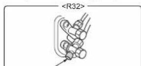MITSUBISHI MSZHR25VFK - WARNING - 3