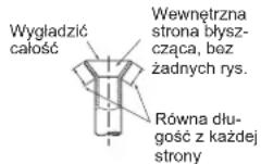 MITSUBISHI MSZHR25VFK - 3-4. IZOLACJA I OWIJANIE TAŚMA - 5