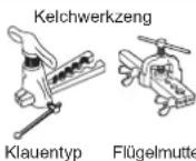 MITSUBISHI MSZHR25VFK - 3-2. KELCHEN - 4