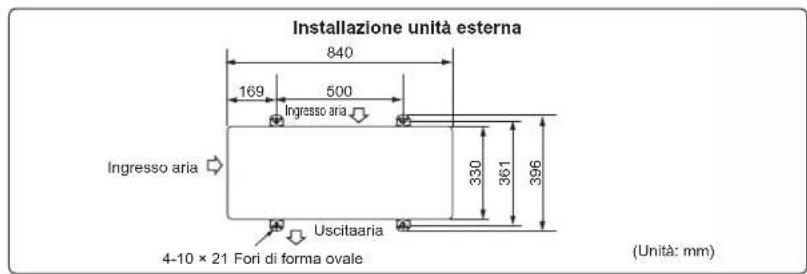 MITSUBISHI MSZHR25VFK - Nota: - 1